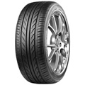 Tire Landsail 245/45ZR18